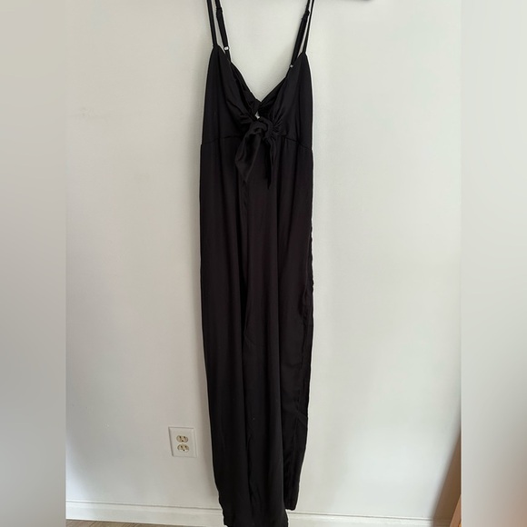 🖤 BILLABONG JUMPSUIT 🖤 - Picture 2 of 5